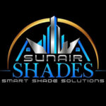 sunair shades logo