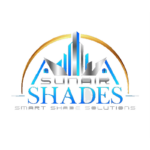 sunair shades logo