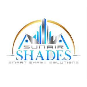 sunair shades logo