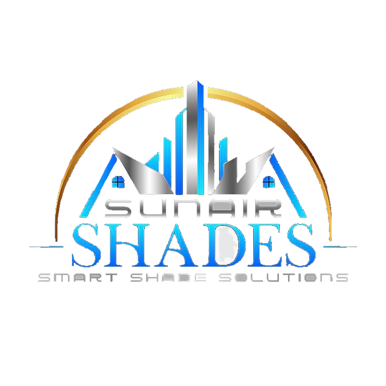 sunair shades logo